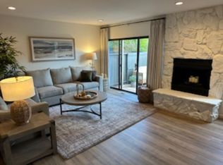 39 Sandpiper Cir, Corte Madera, CA 94925