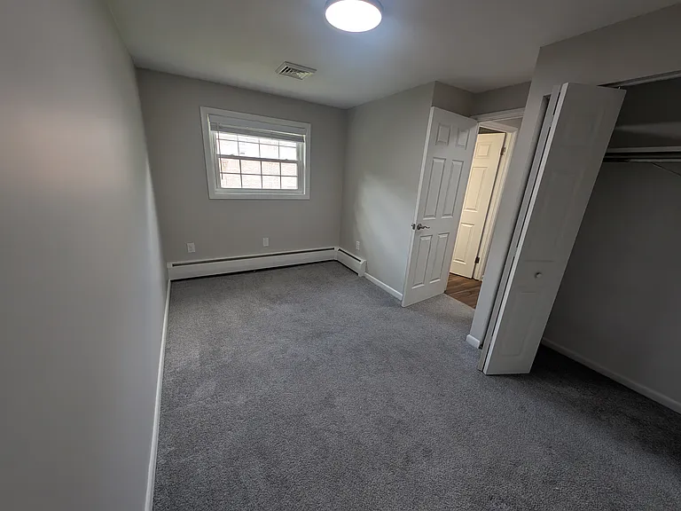 60 Goldthwaite Rd — Photo 10