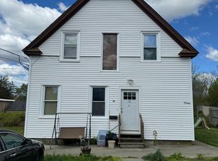 30 North Rd, Groton, CT 06340