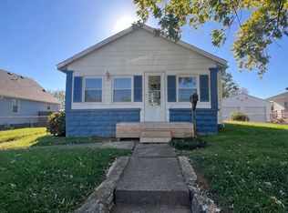 1930 Hughes Ave, Owensboro, KY 42303