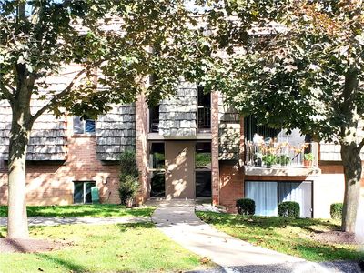 912 Forest Green Dr, Coraopolis, PA, 15108