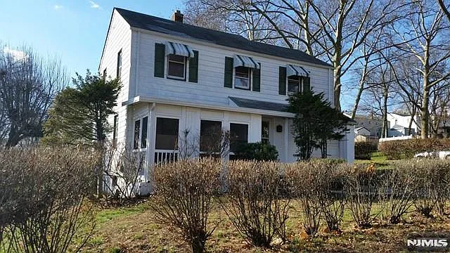 1451 Nelden Rd — Photo 1