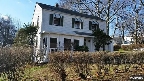 1451 Nelden Rd Photo 1
