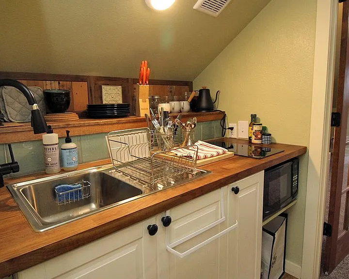4033 SE Hawthorne Blvd #A-B — Photo 20