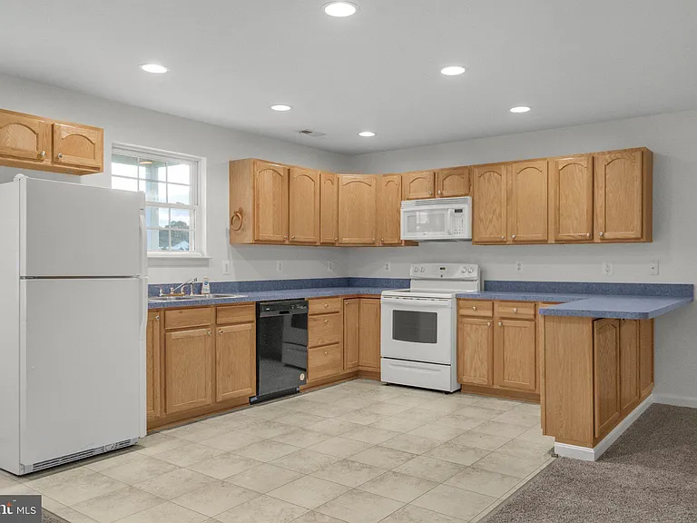 41166 Glenwood Pl — Photo 4