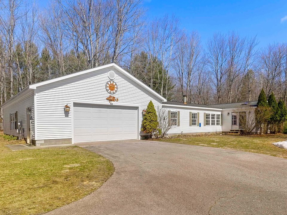 1st image of 14500 Homestead Rd