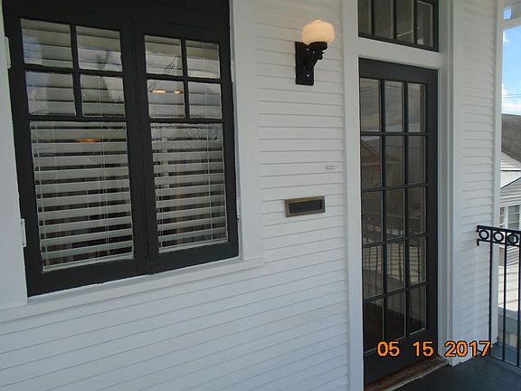2nd image of 617 S Cortez St