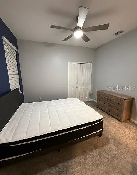 1125 Saguaro St — Photo 32