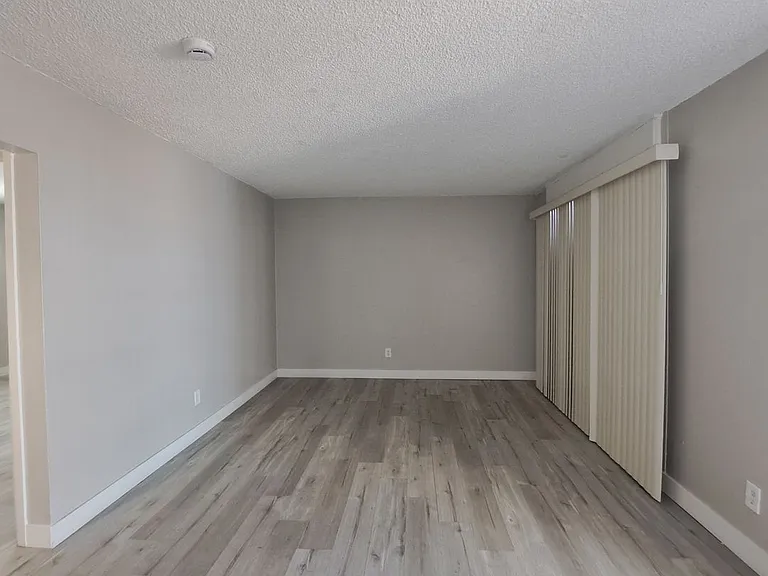 2556 S Van Patten St — Photo 16
