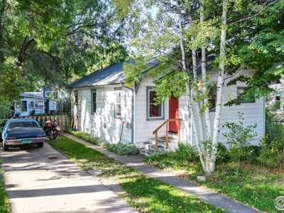 1162 E 3rd St, Loveland, CO, 80537