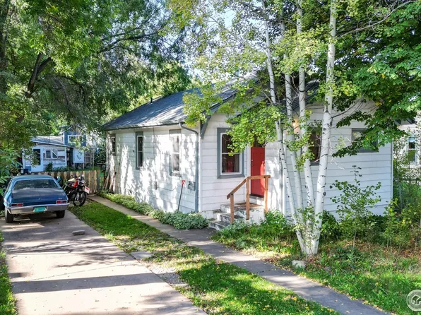 1162 E 3rd St, Loveland, CO 80537