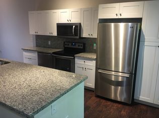 13545 SW 101st Ln, Miami, FL 33186