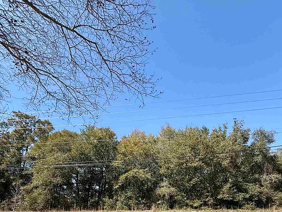 2nd image of LOT 19 Dogwood Dr