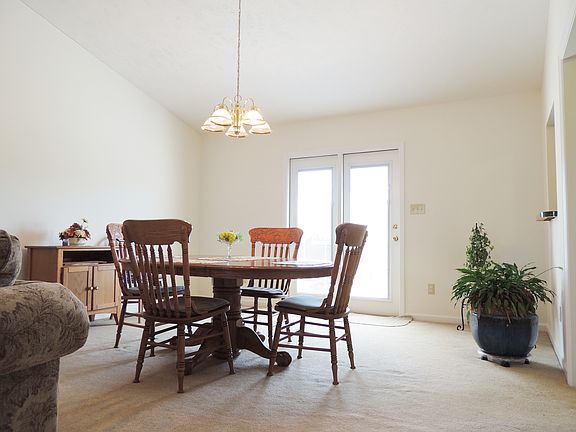 5th image of 5754 Quail Run Dr