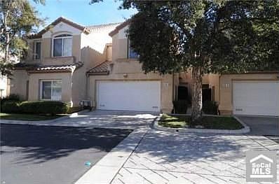 1st image of 530 Sonata Way Unit B