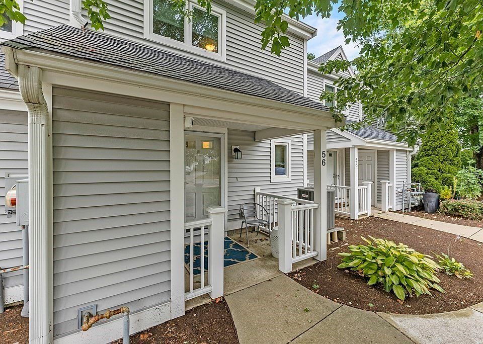 56 Westcliff 56, Plymouth, MA 02360 MLS 73161099 Zillow