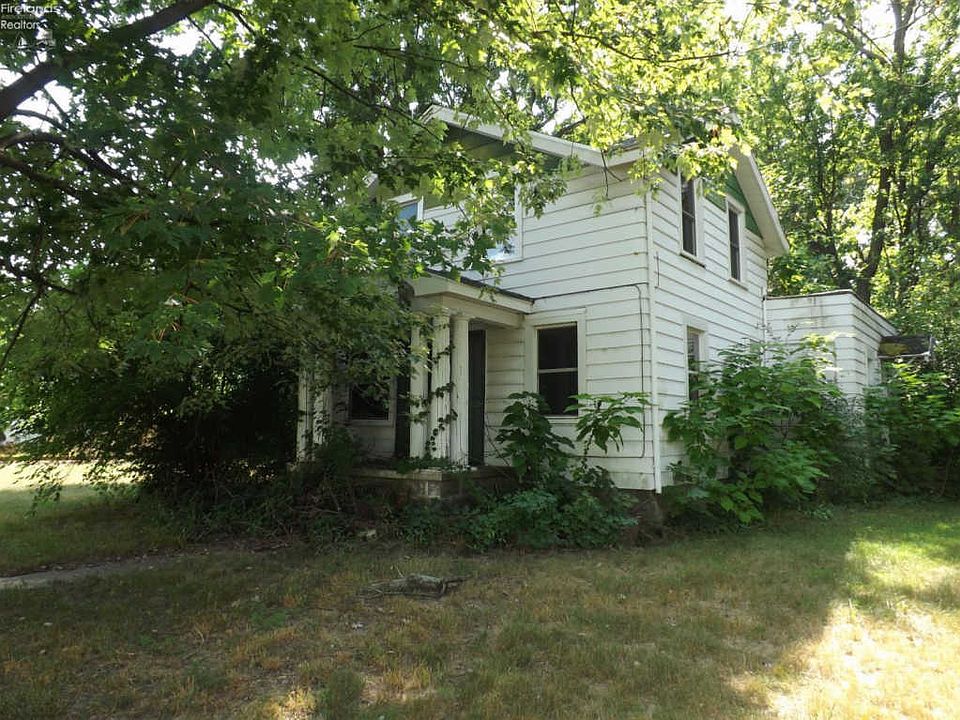 2nd image of 329 N Woodland Ave