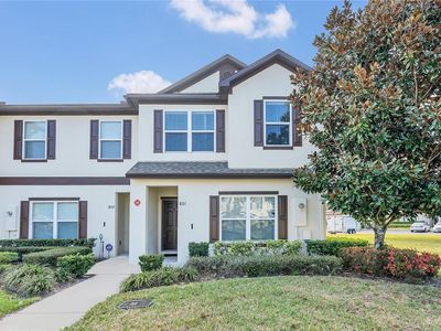 600 Northern Way APT 801, Winter Springs, FL, 32708