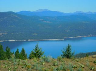 3416 Spirit Ridge Way, Rice, WA 99167