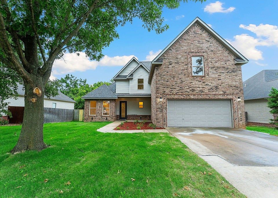 1st image of 3601 SW Briar Creek Ave