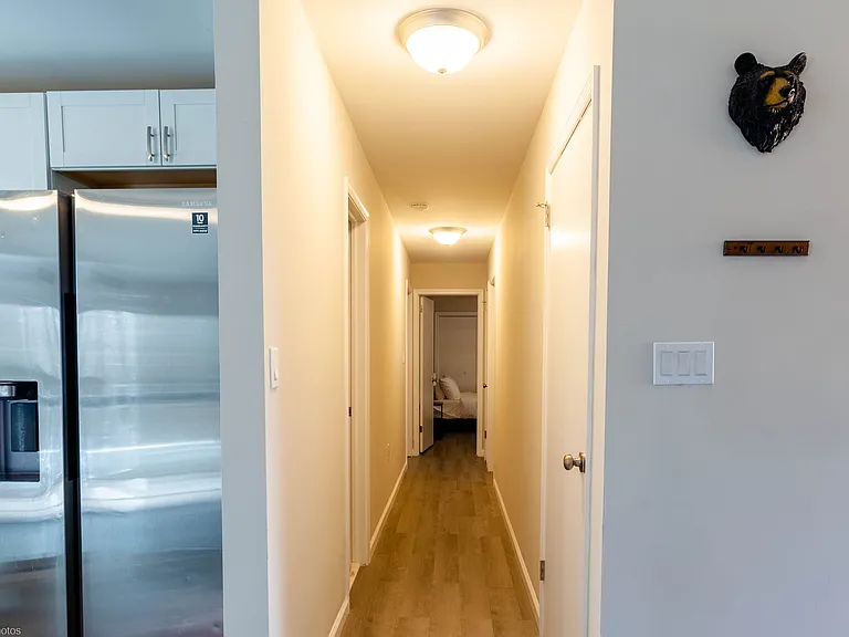 3003 Briarwood Dr — Photo 15