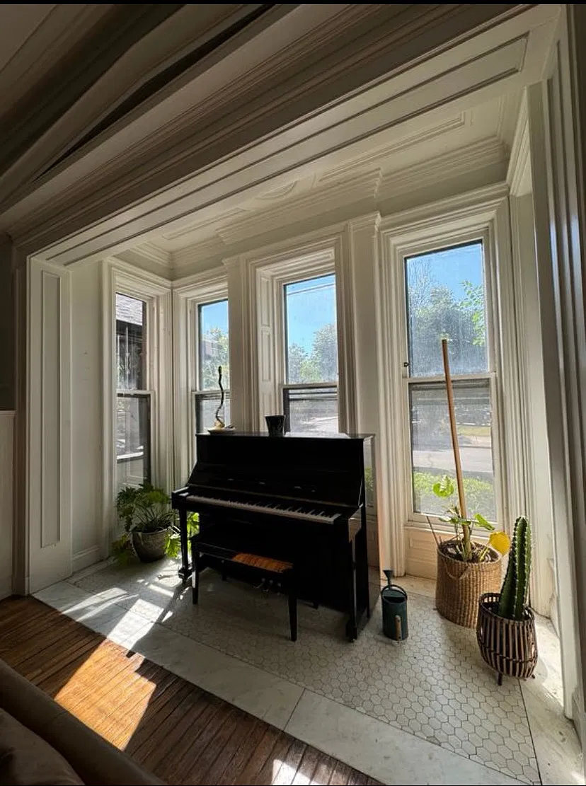 165 Summer St — Photo 2