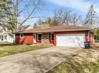 969 Sarah St, Sandwich, IL 60548