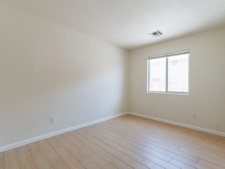 9746 E Sascha St — Photo 25