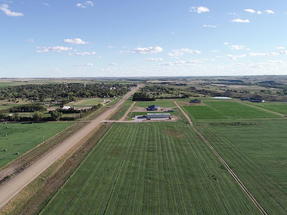 Sunset Dr R14, White River, SD 57579 MLS 22152 Zillow
