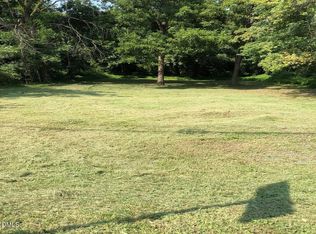 1820 S Miami Blvd, Durham, NC 27703