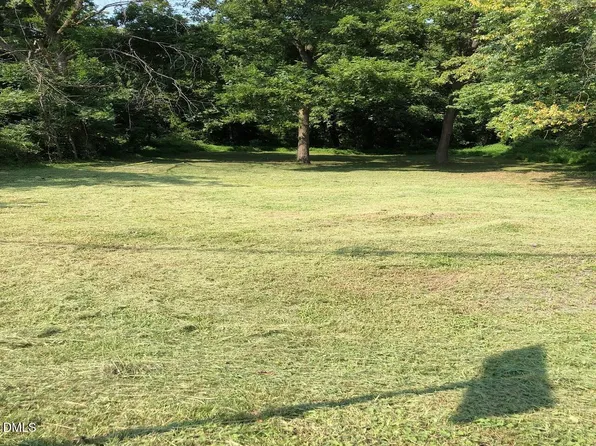 1820 S Miami Blvd, Durham, NC 27703