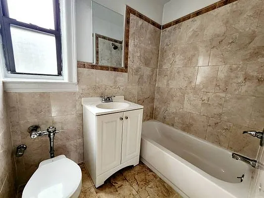 Rented by Brooklyn Property Group LLC | media 45