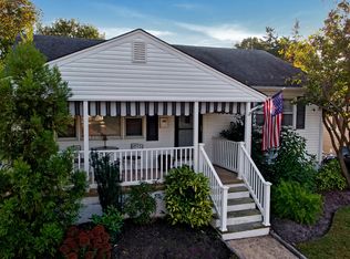 505 9th Ave, Belmar, NJ 07719