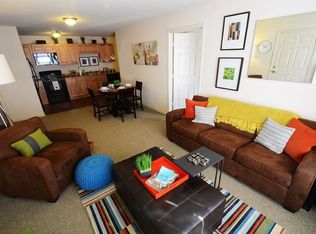 1150 Brampton Ave, Statesboro, GA 30458