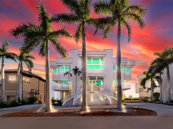 4908 64th Dr W, Bradenton, FL 34210