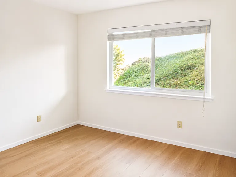 31 Reed Blvd #5 — Photo 9
