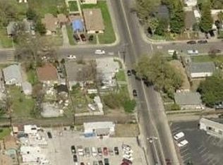 2515 Grove Ave, Sacramento, CA 95815