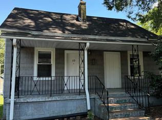 10 Speed St, Greenville, SC 29611