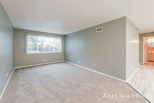 Floor plan 118