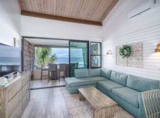 Kulakane, Lahaina, HI 96761