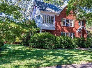 423 S Chilton Ave #B, Tyler, TX 75702
