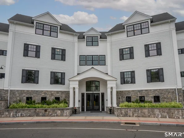 788 Farmington Avenue #303, Farmington, CT 06032