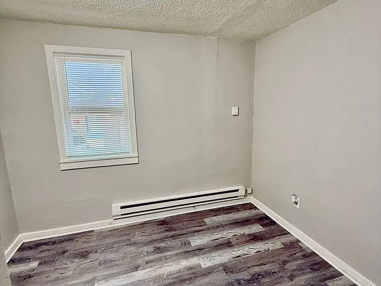 2619 E Willamette Avenue — Photo 27