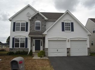 133 Greens Branch Ln, Smyrna, DE 19977