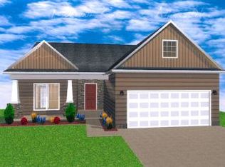 7 Walnut Court, Athens, OH 45701