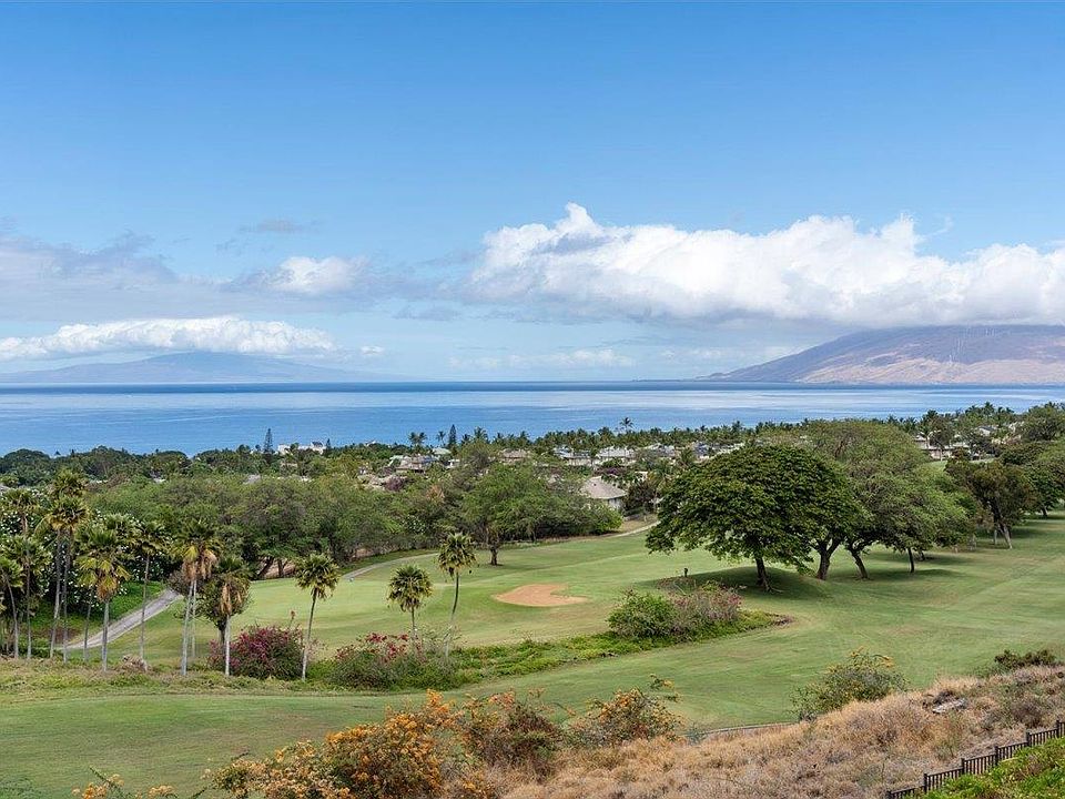 1st image of 59 Wailea Gateway Pl Unit 44