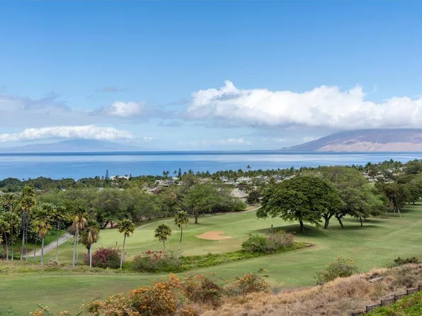 59 Wailea Gateway Pl Unit 4-201, Kihei, HI 96753