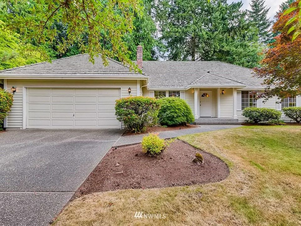 1st image of 1504 144th Pl SE