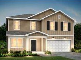 516 Donnas View Way, Summerville, SC 29486