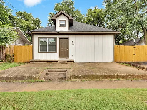 3526 Elsie Faye Heggins St Photo 1